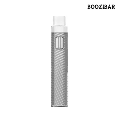 El mejor vaporizador de cannabis