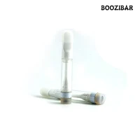 El mejor cartucho de CBD