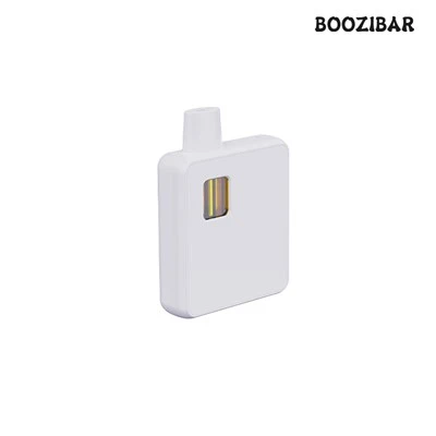 El mejor vaporizador Thc con CBD