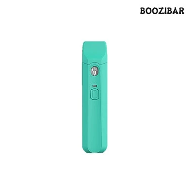 Las mejores plumas Vape CBD 2023 desechables recargables