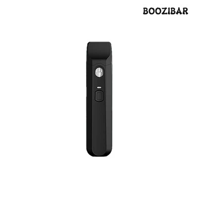 Los mejores bolígrafos para vapear CBD CBDfx