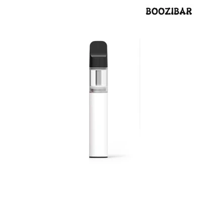 Los mejores cartuchos para vaporizadores de CBD