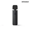 ¿Se pueden comprar vaporizadores de CBD desechables?