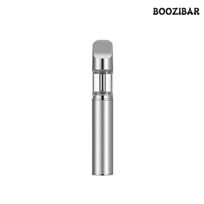 Uva disponible de la pluma de CBD Vape del amplio espectro