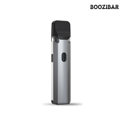 Plumas para vapear CBD y THC Gran selección de productos