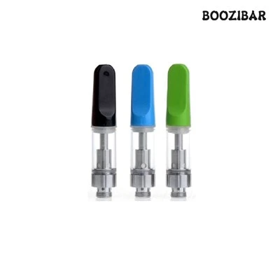 Cartuchos de CBD a la venta