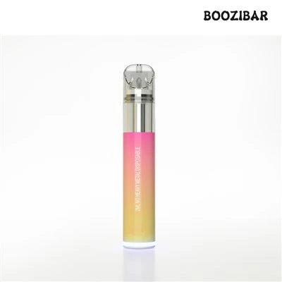 Vapes desechables de CBD Vaper Store