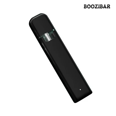 Desechables de CBD Royal Vapes