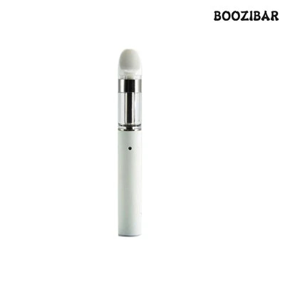 Vape de aceite de cáñamo CBD al por mayor