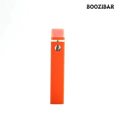 Kit de inicio de pluma Vape de aceite de CBD