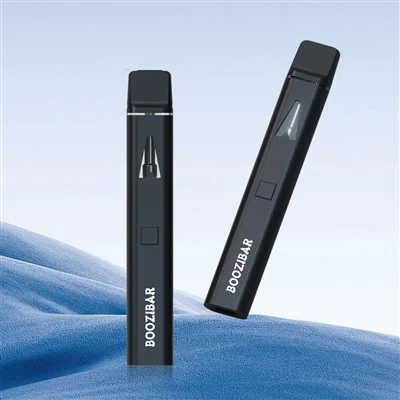 CBD PLUMA 1