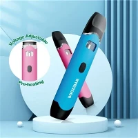 PLUMA CBD 3