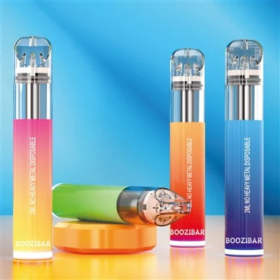 PLUMA CBD 4