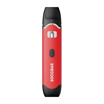 ¿Puedes poner cogollos en un vaporizador de hierbas secas?