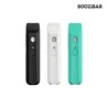 ¿Cuántas caladas de vaporizador de CBD deberías realizar al día?