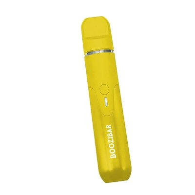 Cbd Vape Near Me