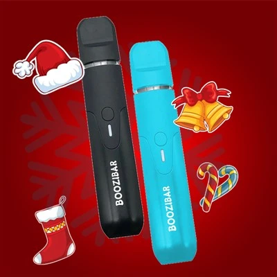 Pluma Cbd Vape Para El Dolor
