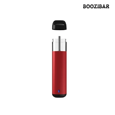 Bolígrafos Vape CBD Happyface