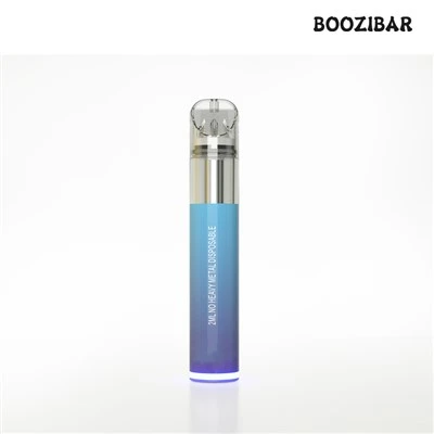 Bolígrafos para vapear CBD Karma Coast