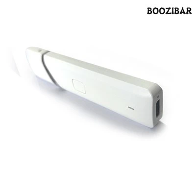 Bolígrafos para vapear CBD con CBD