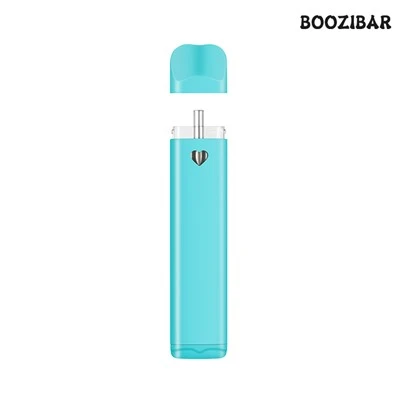 CBD Vapes Baterías Carros de aceite Vapes desechables