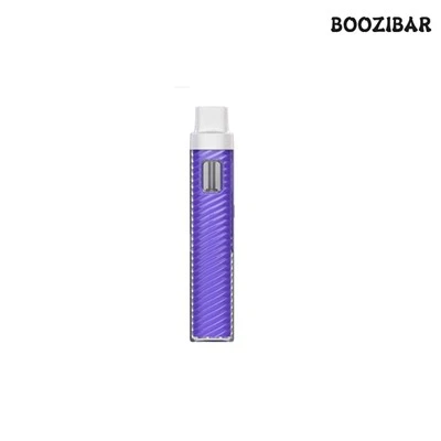 Vaporizadores de CBD para el bienestar