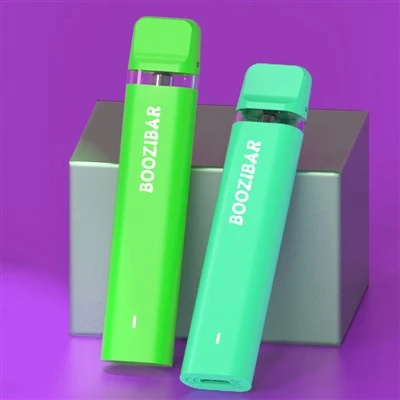 bolígrafos