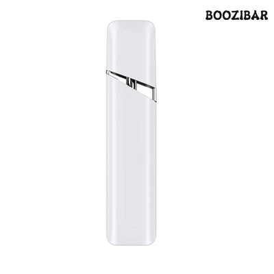 Vapes de CBD desechables de diferentes sabores