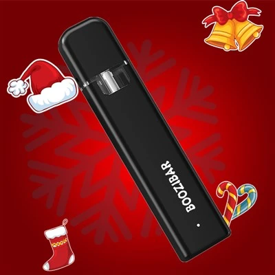 Bolígrafo Cbd Vape cerca de mí
