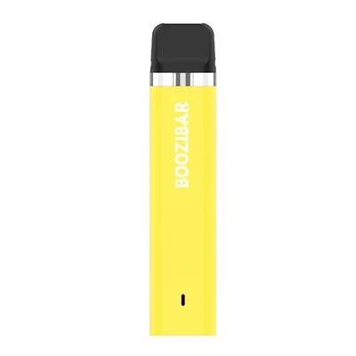 ¿Cuáles son las desventajas de los vaporizadores de hierbas secas?