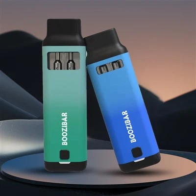 Vape desechable