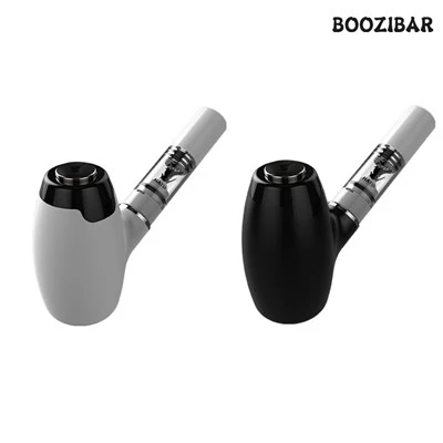 Batería micro de CBD Vape del tubo de carga USB