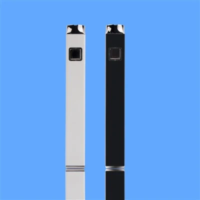 Kit de inicio de pluma Vape de aceite