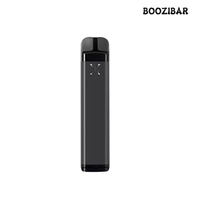 Pluma Vape precargada