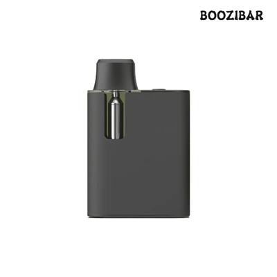 Compre jugo de vapeo de CBD de calidad en Australia DR Vape