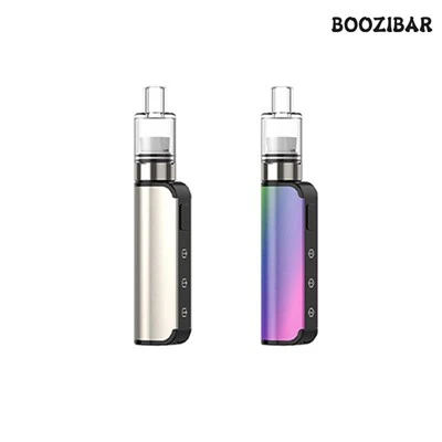 Vaporizadores de hierbas secas con pluma de cera pequeña