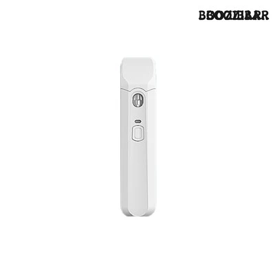 Los bolígrafos vaporizadores mejor valorados para aceite de CBD