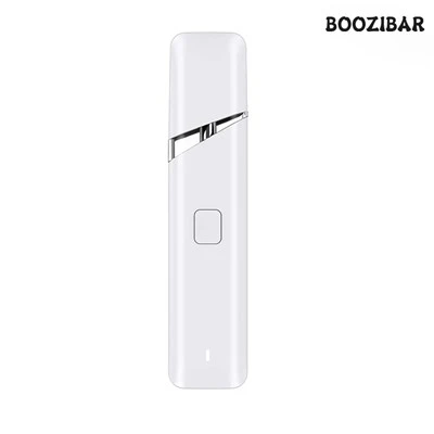 Vape CBD desechable recargable tipo c