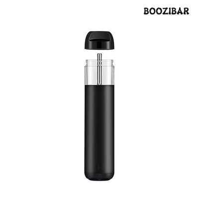 Vape para aceite de CBD