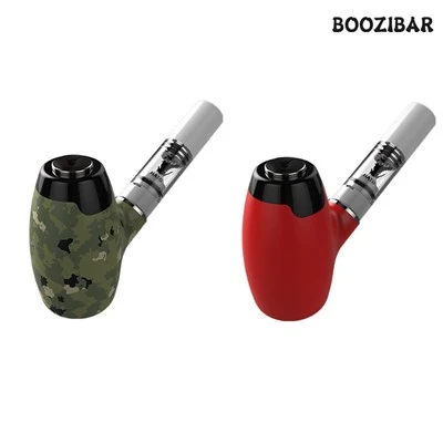 Batería de vapeo CBD de voltaje variable