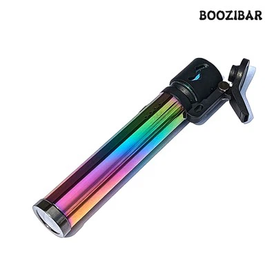 Vaporizadores de hierbas secas Yocan Weed Pens