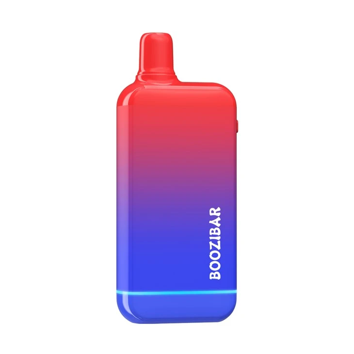 Best Box Mod For Cartridges
