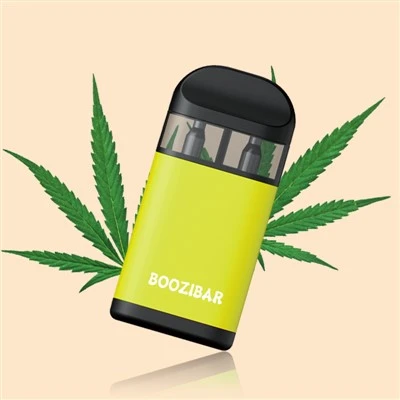 Vaporizador de hierbas secas