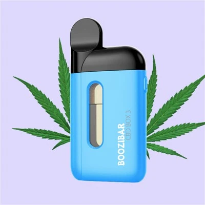 Tienda de vaporizadores