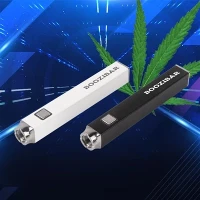Vapes húmedos