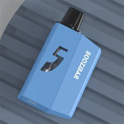 Cartucho de vapeo