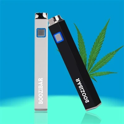 Reseñas de vaporizadores